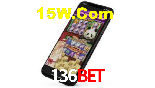 136Bet: Jogue Crash e Experimente Alta Recompensa Instantânea
