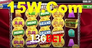 136Bet,136Bet Win