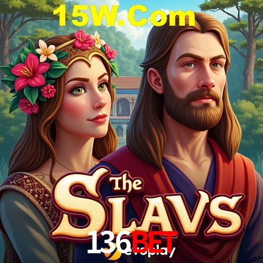 VIP Casino 136Bet