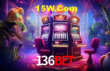 Sports Statistics 136Bet