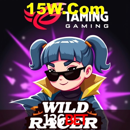 Descubra a Magia dos Jogos de Arcade no 136Bet