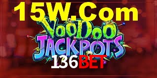 Daily Bonuses 136Bet