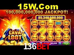 Player Reviews 136Bet