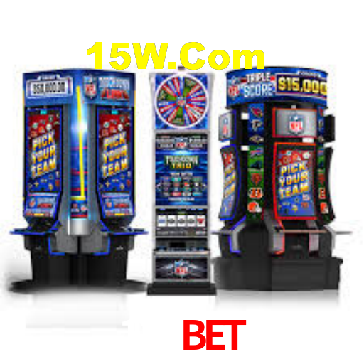 136Bet Win