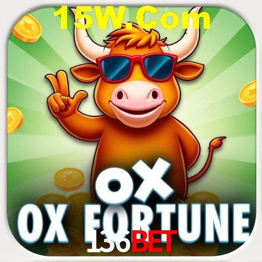 Descubra o Mundo do Cassino Online com 136Bet