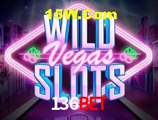Statistics 136Bet