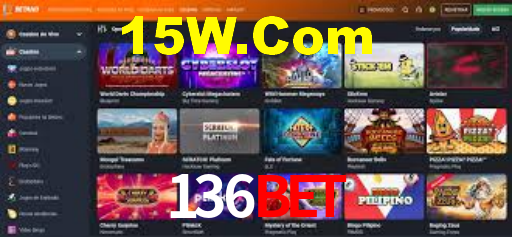 136Bet,136Bet Win
